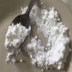 Buy Kilocaine Powder