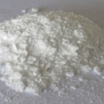 Buy ZDCM-04 Online