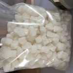 Buy HDEP-28 Ethylnaphthidate