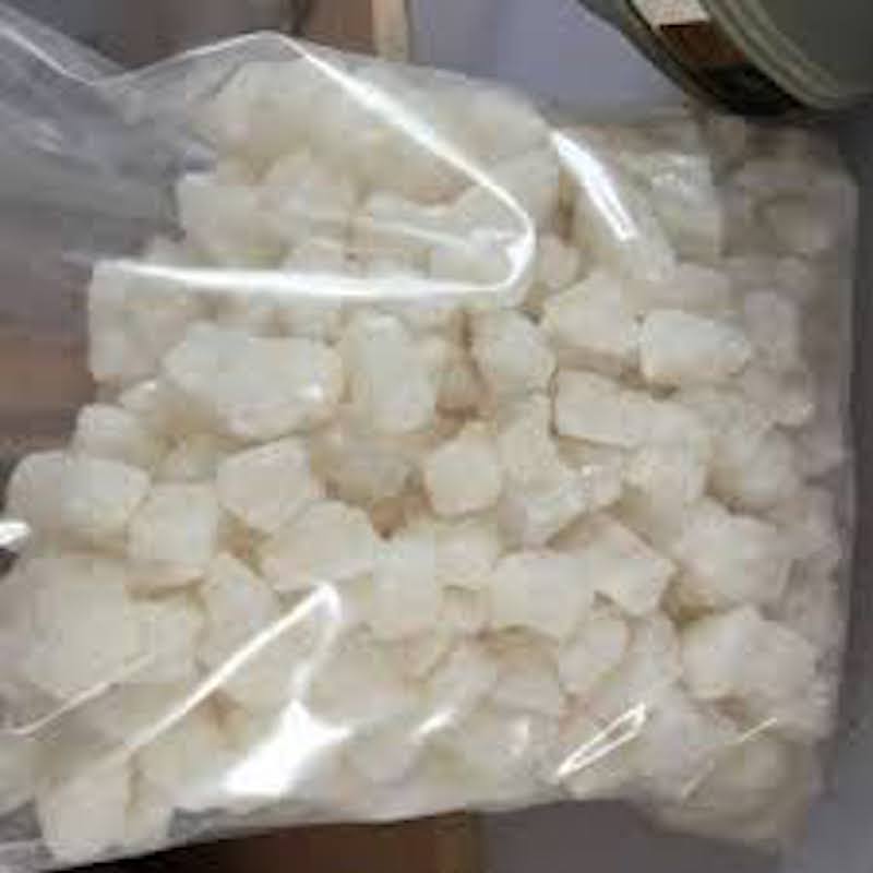 buy HDEP-28 ethylnaphthidate online,buy Ethylnaphthidate Powder Crystal