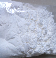 Ketamine HCL Powder