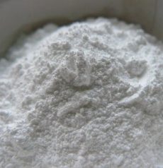 Oxycodone powder